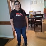 Lori Conklin - @felecia12680 - Instagram