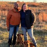 Lori Conklin - @lrc2006 - Instagram