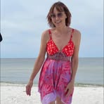 Lori Conklin - Facebook