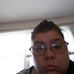 Lori Conklin - Facebook