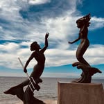 Lori Conklin Greenwalt - @conklingreenwalt - Instagram