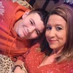 Lori Conkling - @loriconkling - Instagram