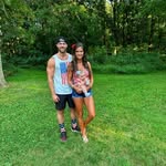 Lori Haas Conklin - @lori_anne_conklin - Instagram