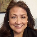 Lori Mercado Conklin - @lorilee_conklin - Instagram