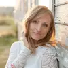 loriconklin41 - @lori.conklin4 - TikTok