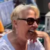 loriconklin - @loriconklin - TikTok
