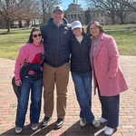 Lori Allen Connet - @loriconnet - Instagram