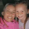 lori_conn13 - @lori_conn13 - TikTok