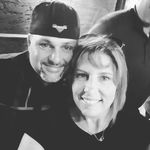 Lori Conn - @loriconn - Instagram
