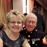 Lori Conn - @lori.conn4 - Instagram