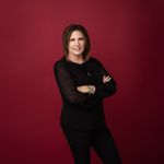 Lori Conn - @loriconnrealtor - Instagram