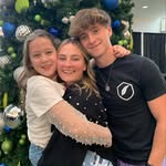 Lori Conn - @lorijconn - Instagram