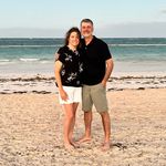Lori Conn - @theloriconn - Instagram