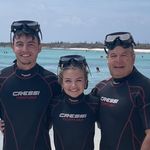 Lori Conn - @mama_conn_1 - Instagram