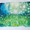Lori Conn - @lori.conn - TikTok