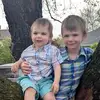 Lori Conn Inman - @lori.conn.inman - TikTok