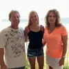 Lori Conn Johnson - @loriconnjohnson - TikTok