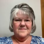 Lori Conn Maynard - @lori.conn.maynard - Instagram