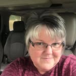 Lori Conn Maynard - @brinle_jace_mamaw - Instagram