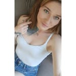 Lori Connal - @connallori - Instagram