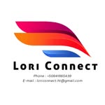 Lori Connect official - @lori_connect_official - Instagram