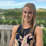 Lori Connell - @lori_connell - Instagram