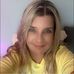 Lori Connell - Facebook