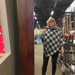 Lori Connelly - @loriconnelly62 - Instagram