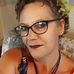 Lori Conner - Facebook