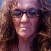 Lori Conner - Facebook