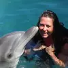 Lori Conner Wagner - @loriconnerwagner - TikTok