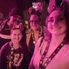 Lori Conniff - @lori.conniff - TikTok