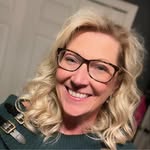 Lori Connor - @lori_connor - Instagram