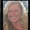 Lori Connor - @loriconnor2 - TikTok