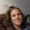 Lori Connors - @loriconnors - TikTok