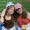 Lori - @loriconn - TikTok