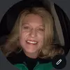 Lori - @loriconnor78 - TikTok