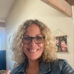 Lori Lynn Connor - @loriconnor48 - Instagram