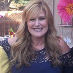 Lori Morehead Connolly - @loriconnolly - Instagram