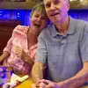 loriconnorsburfie - @lori.b68 - TikTok