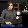 loriconnrealtor - @loriconnrealtor - TikTok