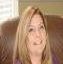 Lorri Conn - Facebook