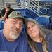 Laura Conner - Facebook