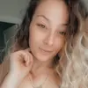 Lauren Conner - @lconner9109 - TikTok