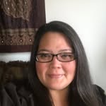 Lori Burch Conner - @loriburchconner - Instagram