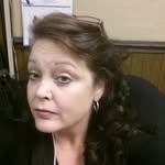 Lori Conner - @lorislawoffice - Instagram