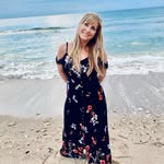 Lori Conner - @loriii_mae - Instagram