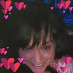 Lori Conner - @lori.conner.184 - Instagram