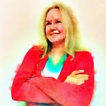 Lori Conner - @loriconner21 - Instagram