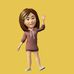 Lori Conner - Facebook